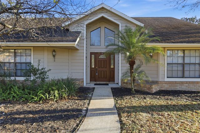 525 SUMMERHAVEN DRIVE, Debary, FL 32713