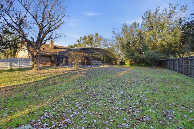 525 SUMMERHAVEN DRIVE, Debary, FL 32713