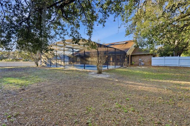 525 SUMMERHAVEN DRIVE, Debary, FL 32713