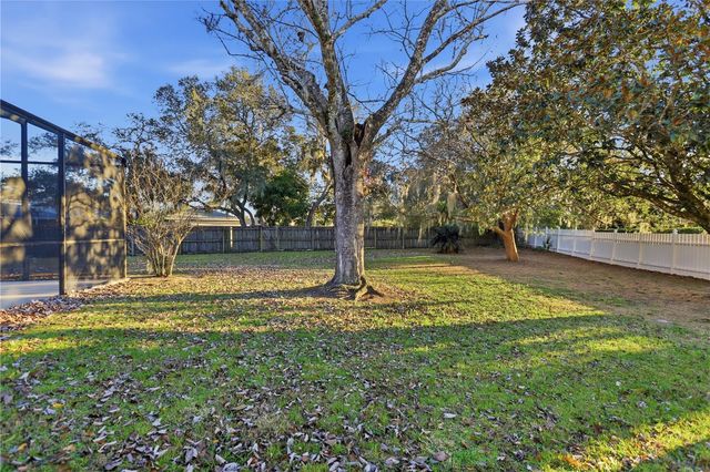 525 SUMMERHAVEN DRIVE, Debary, FL 32713