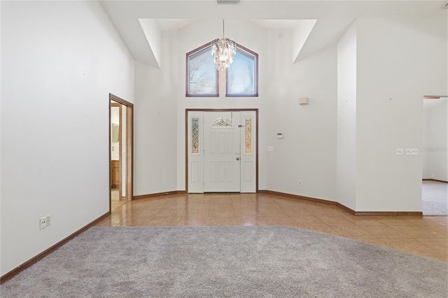 525 SUMMERHAVEN DRIVE, Debary, FL 32713