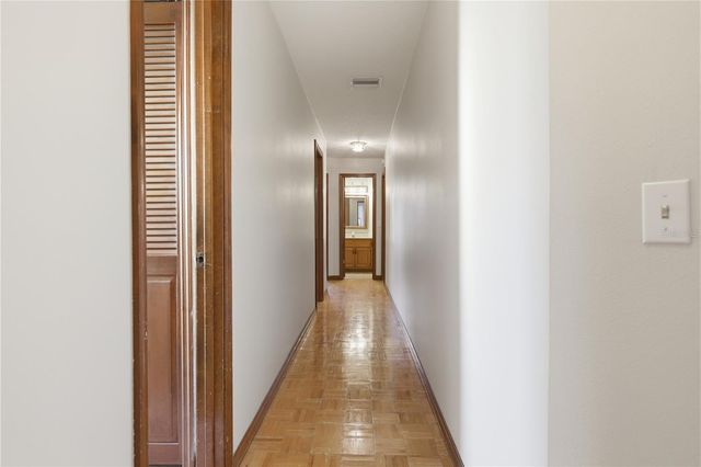 525 SUMMERHAVEN DRIVE, Debary, FL 32713