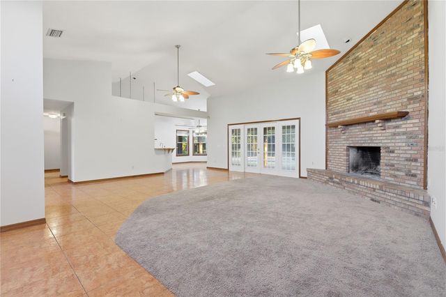 525 SUMMERHAVEN DRIVE, Debary, FL 32713