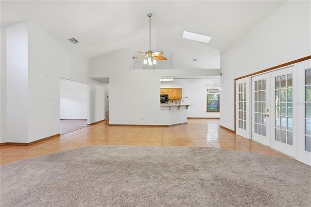 525 SUMMERHAVEN DRIVE, Debary, FL 32713