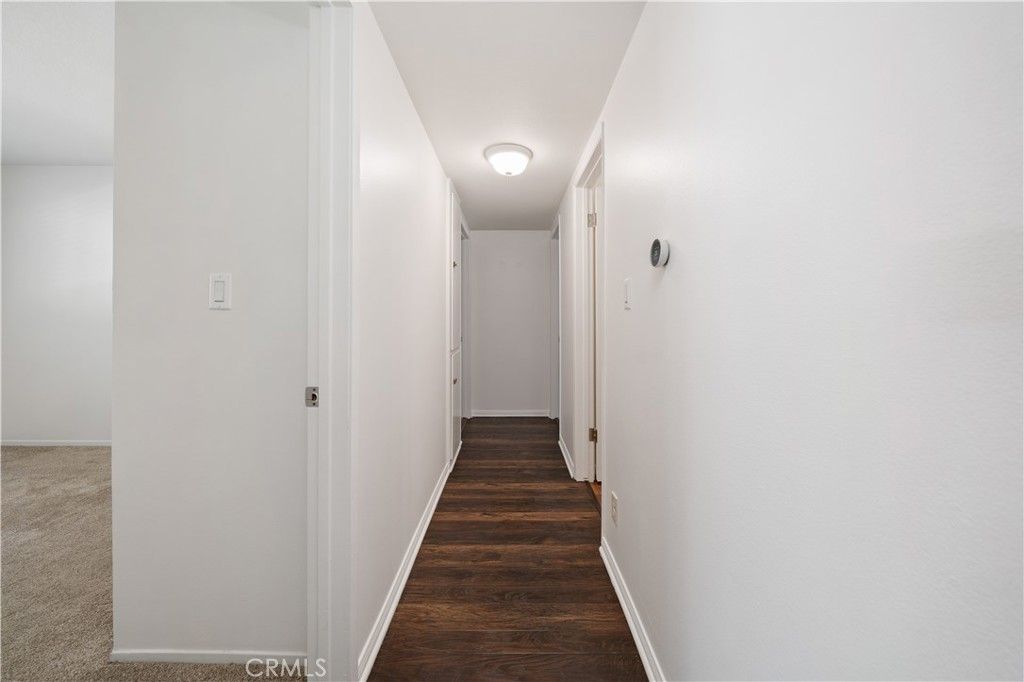 Image 12 of property listing at 2089 Abraham Street, Simi Valley, CA 93065