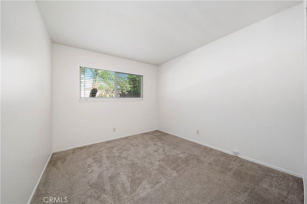 Image 13 of property listing at 2089 Abraham Street, Simi Valley, CA 93065