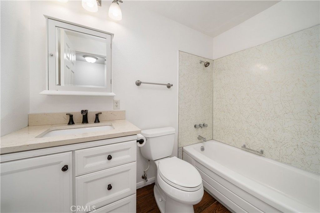 Image 14 of property listing at 2089 Abraham Street, Simi Valley, CA 93065