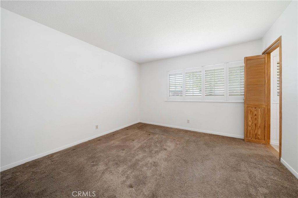 Image 16 of property listing at 2089 Abraham Street, Simi Valley, CA 93065