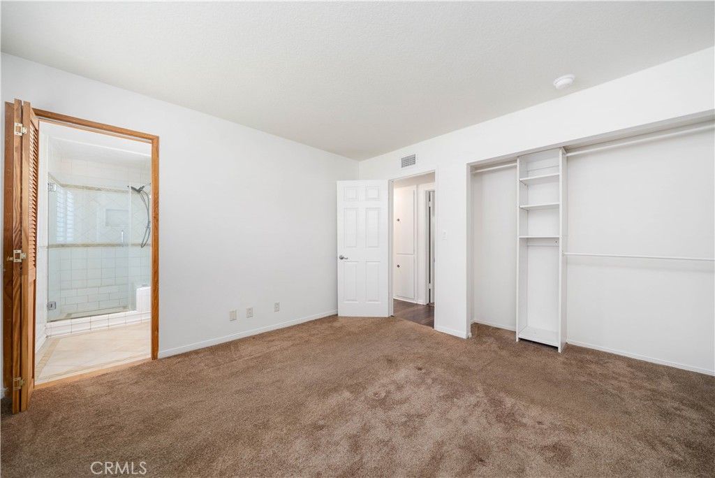 Image 17 of property listing at 2089 Abraham Street, Simi Valley, CA 93065