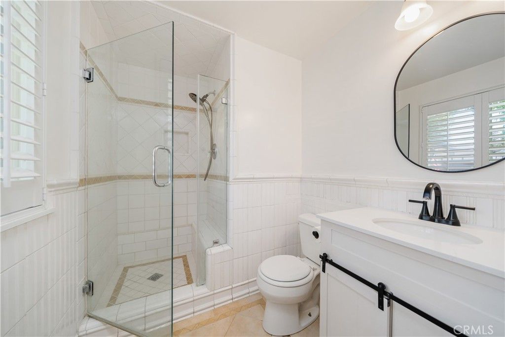 Image 18 of property listing at 2089 Abraham Street, Simi Valley, CA 93065