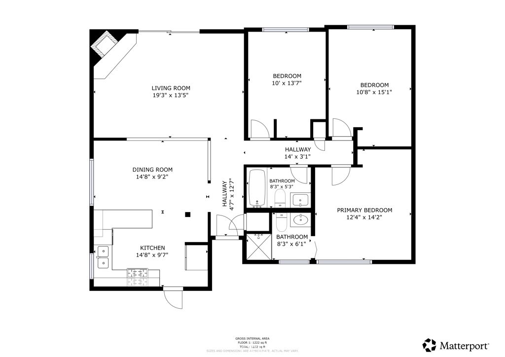 Image 2 of property listing at 2089 Abraham Street, Simi Valley, CA 93065