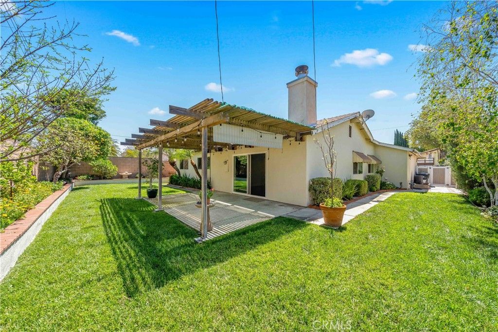 Image 22 of property listing at 2089 Abraham Street, Simi Valley, CA 93065