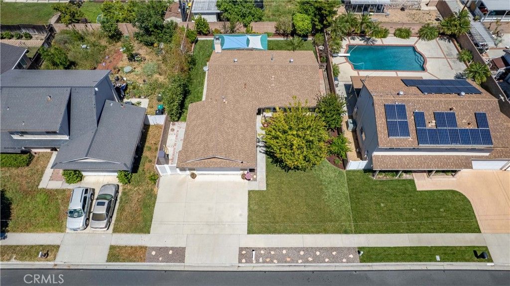 Image 23 of property listing at 2089 Abraham Street, Simi Valley, CA 93065