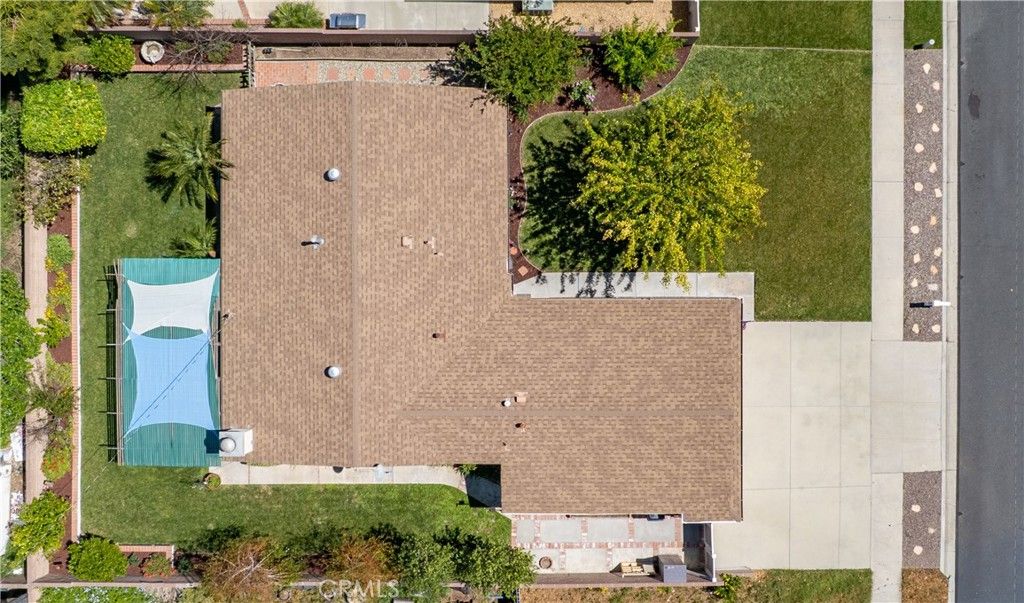 Image 25 of property listing at 2089 Abraham Street, Simi Valley, CA 93065