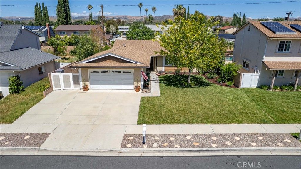 Image 26 of property listing at 2089 Abraham Street, Simi Valley, CA 93065