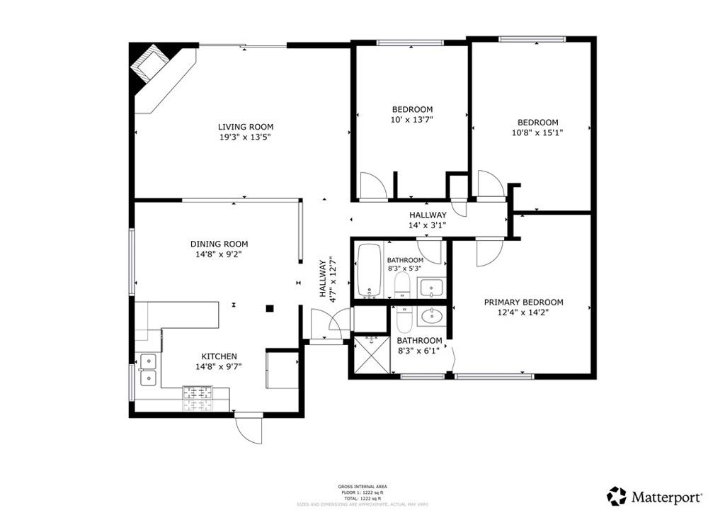Image 27 of property listing at 2089 Abraham Street, Simi Valley, CA 93065