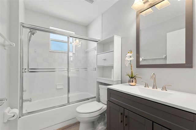6183 WAVERLY ROAD, Weeki Wachee, FL 34607