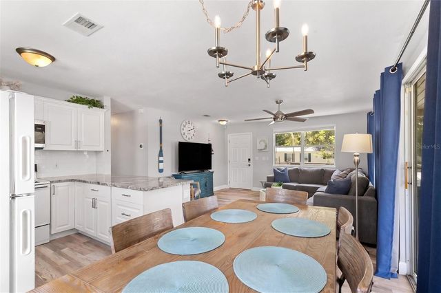 6183 WAVERLY ROAD, Weeki Wachee, FL 34607