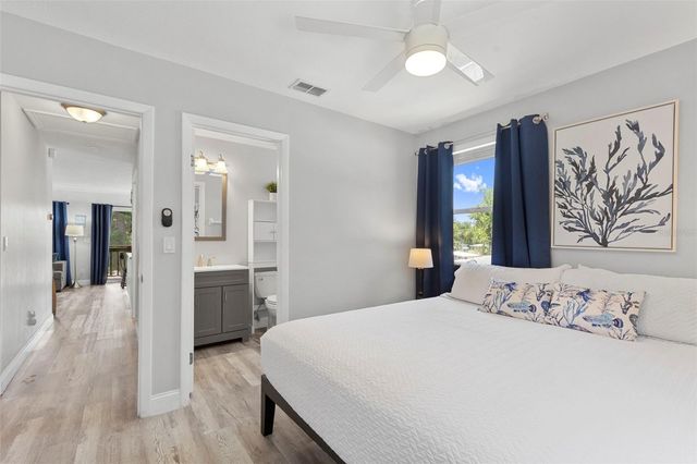 6183 WAVERLY ROAD, Weeki Wachee, FL 34607