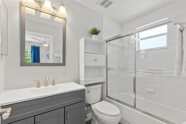 6183 WAVERLY ROAD, Weeki Wachee, FL 34607