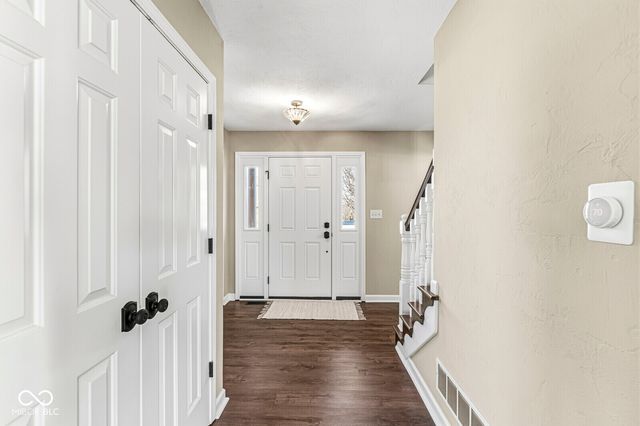 4667 Sundance Trail, Indianapolis, IN 46239