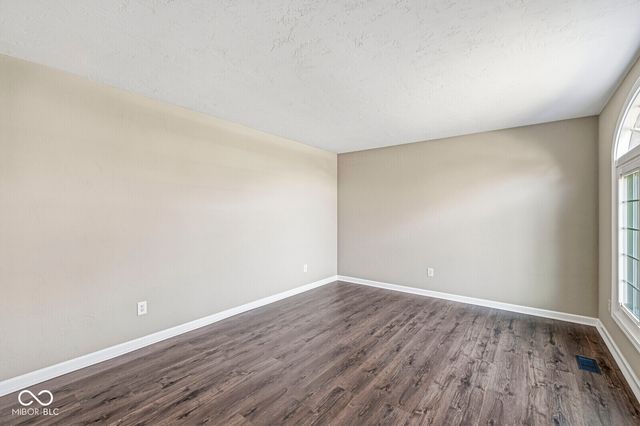 4667 Sundance Trail, Indianapolis, IN 46239