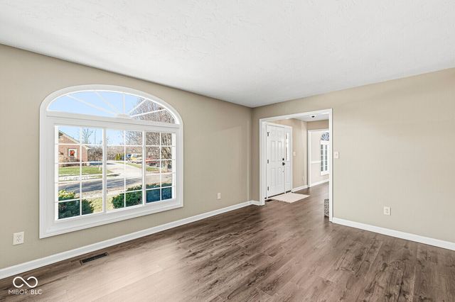 4667 Sundance Trail, Indianapolis, IN 46239