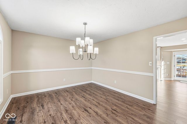 4667 Sundance Trail, Indianapolis, IN 46239