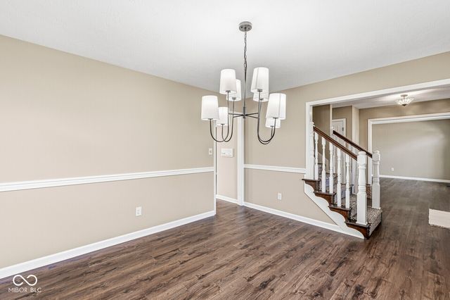 4667 Sundance Trail, Indianapolis, IN 46239