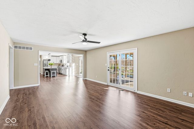 4667 Sundance Trail, Indianapolis, IN 46239