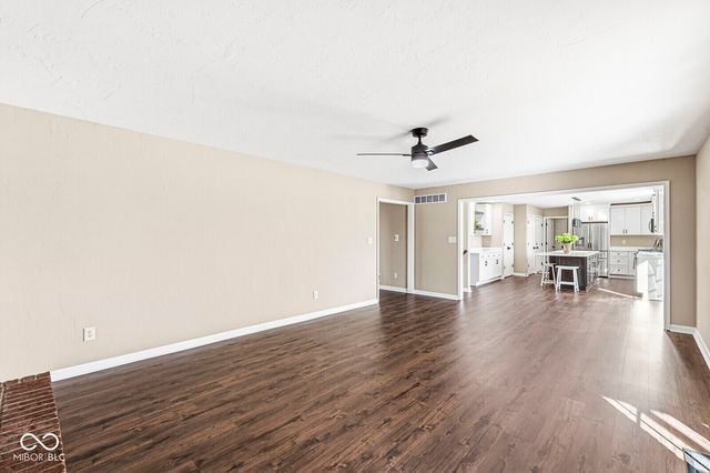 4667 Sundance Trail, Indianapolis, IN 46239