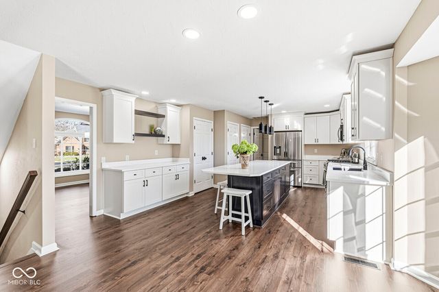 4667 Sundance Trail, Indianapolis, IN 46239