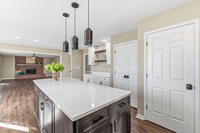 4667 Sundance Trail, Indianapolis, IN 46239