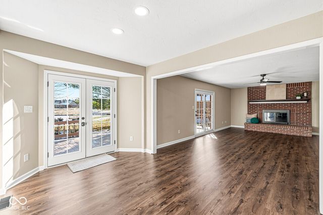 4667 Sundance Trail, Indianapolis, IN 46239