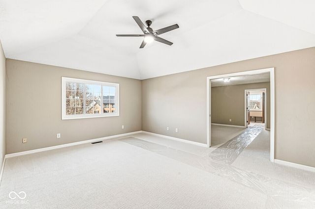 4667 Sundance Trail, Indianapolis, IN 46239