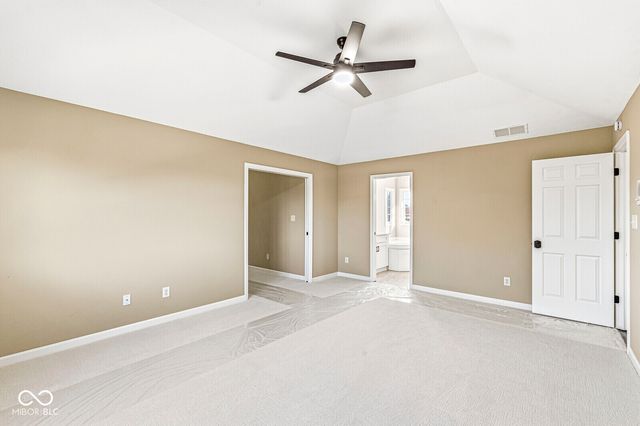 4667 Sundance Trail, Indianapolis, IN 46239