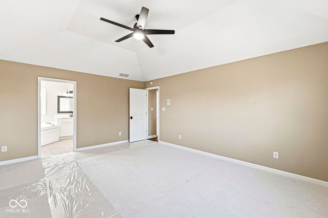 4667 Sundance Trail, Indianapolis, IN 46239