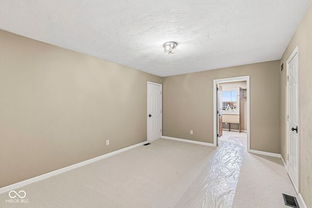 4667 Sundance Trail, Indianapolis, IN 46239