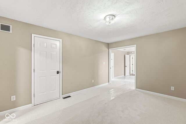 4667 Sundance Trail, Indianapolis, IN 46239