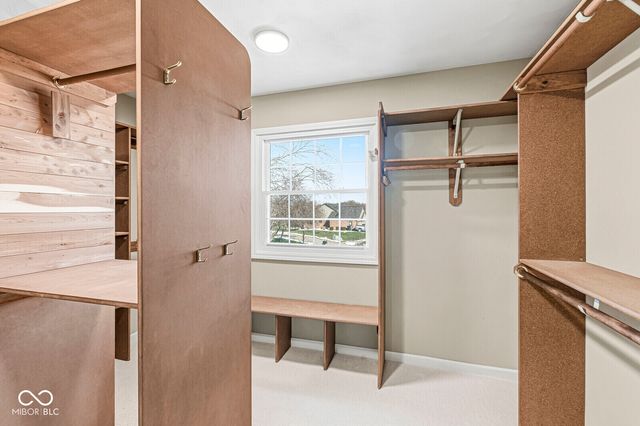 4667 Sundance Trail, Indianapolis, IN 46239