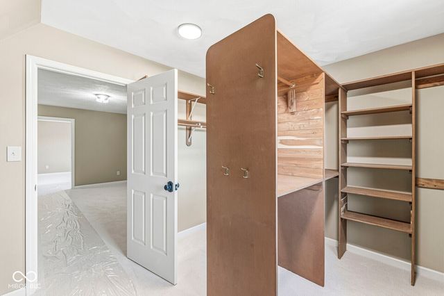 4667 Sundance Trail, Indianapolis, IN 46239