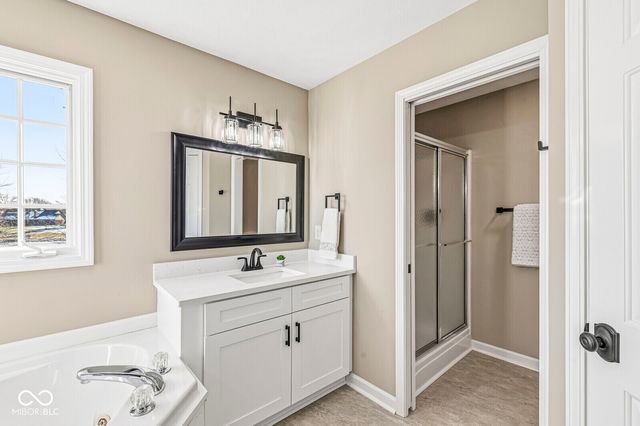 4667 Sundance Trail, Indianapolis, IN 46239