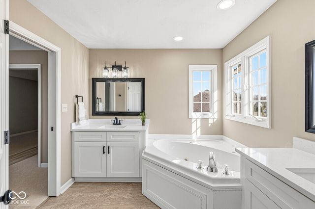 4667 Sundance Trail, Indianapolis, IN 46239