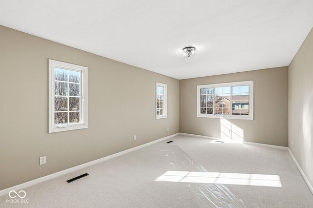 4667 Sundance Trail, Indianapolis, IN 46239