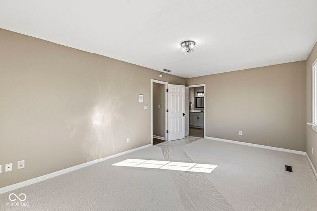 4667 Sundance Trail, Indianapolis, IN 46239