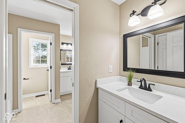 4667 Sundance Trail, Indianapolis, IN 46239