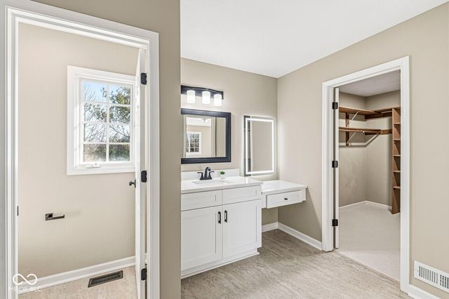 4667 Sundance Trail, Indianapolis, IN 46239