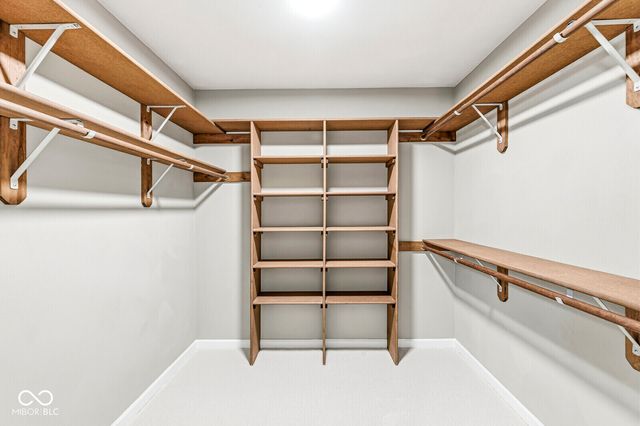 4667 Sundance Trail, Indianapolis, IN 46239