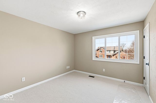 4667 Sundance Trail, Indianapolis, IN 46239