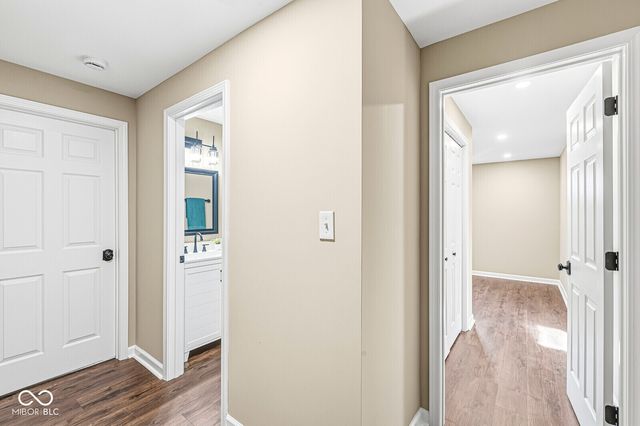 4667 Sundance Trail, Indianapolis, IN 46239